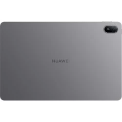Планшет HUAWEI MatePad SE 11 2024 8/128GB Wi-Fi + Cellular (53014AYK) (серый)