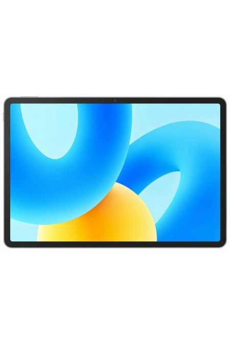 Планшет HUAWEI MatePad SE 11 2024 8/128GB Wi-Fi + Cellular (53014AYK) (серый) 1