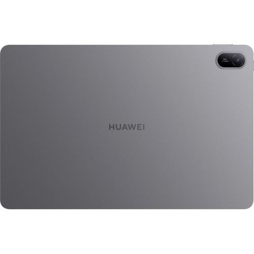 Планшет HUAWEI MatePad SE 11 2024 8/128GB Wi-Fi + Cellular (53014AYK) (серый) 