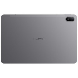 Планшет HUAWEI MatePad SE 11 2024 8/128GB Wi-Fi + Cellular (53014AYK) (серый)