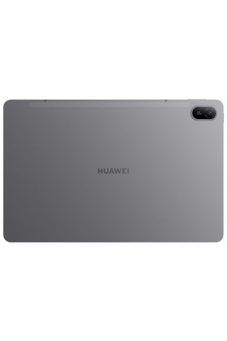 Планшет HUAWEI MatePad SE 11 2024 8/128GB Wi-Fi + Cellular (53014AYK) (серый) 