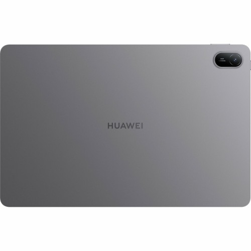 Планшет HUAWEI MatePad SE 11 2024 8/128GB Wi-Fi + Cellular (53014AYK) (серый) 5