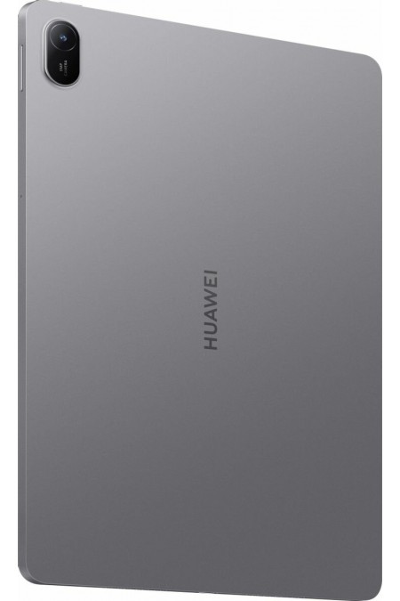 Планшет HUAWEI MatePad SE 11 2024 8/128GB Wi-Fi + Cellular (53014AYK) (серый) 6