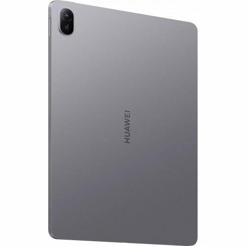 Планшет HUAWEI MatePad SE 11 2024 8/128GB Wi-Fi + Cellular (53014AYK) (серый) 6