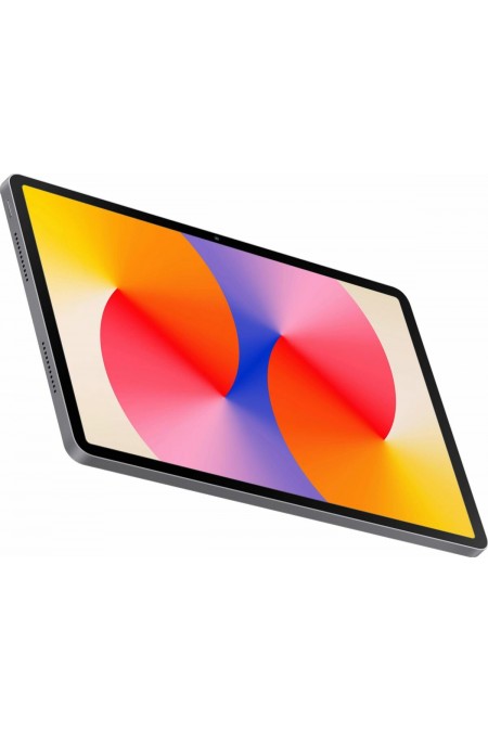 Планшет HUAWEI MatePad SE 11 2024 8/128GB Wi-Fi + Cellular (53014AYK) (серый) 7