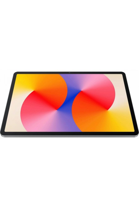 Планшет HUAWEI MatePad SE 11 2024 8/128GB Wi-Fi + Cellular (53014AYK) (серый) 8