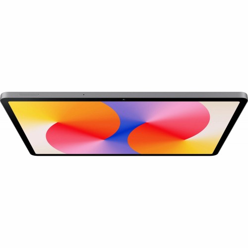 Планшет HUAWEI MatePad SE 11 2024 8/128GB Wi-Fi + Cellular (53014AYK) (серый) 8