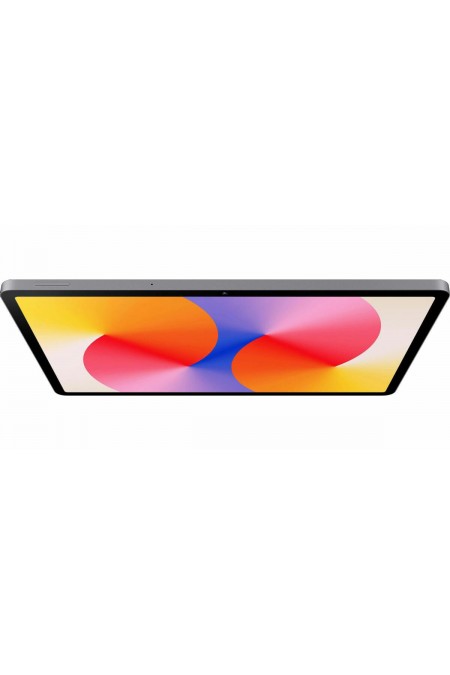 Планшет HUAWEI MatePad SE 11 2024 8/128GB Wi-Fi + Cellular (53014AYK) (серый) 9