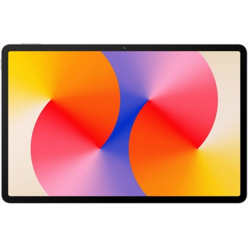 Планшет HUAWEI MatePad SE 11 2024 8/128GB Wi-Fi + pencil (53014BAB) (синий) 