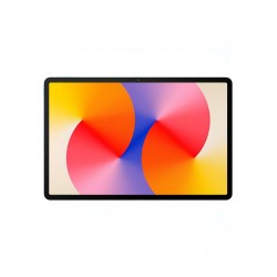 Планшет HUAWEI MatePad SE 11 2024 8/128GB Wi-Fi + pencil (53014BAB) (синий)