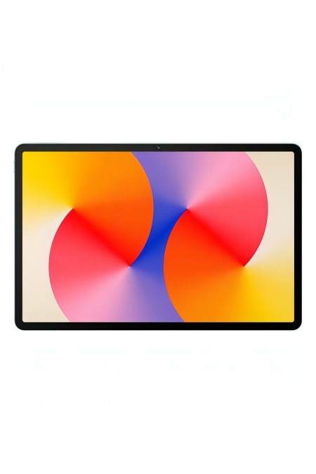 Планшет HUAWEI MatePad SE 11 2024 8/128GB Wi-Fi + pencil (53014BAB) (синий) 