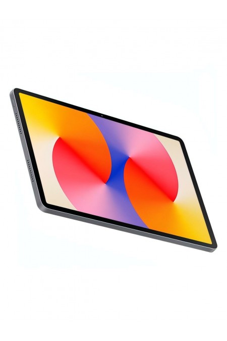 Планшет HUAWEI MatePad SE 11 2024 8/128GB Wi-Fi + pencil (53014BAB) (синий) 2