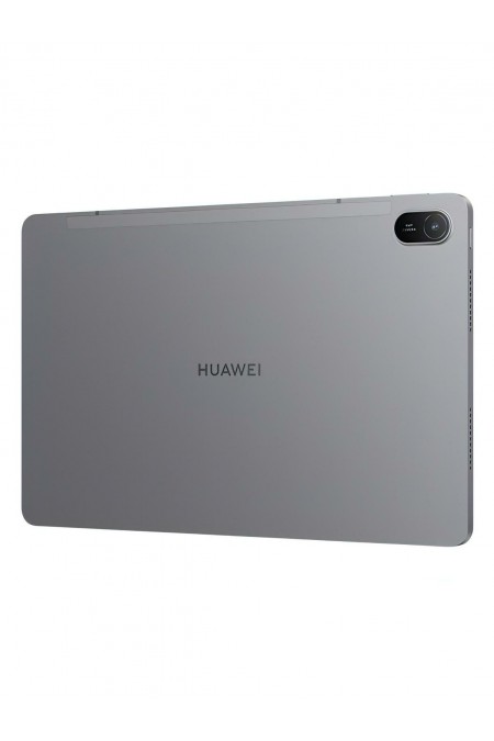 Планшет HUAWEI MatePad SE 11 2024 8/128GB Wi-Fi + pencil (53014BAB) (синий) 3