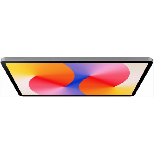 Планшет HUAWEI MatePad SE 11 2024 8/128GB Wi-Fi + pencil (53014BAB) (синий) 4