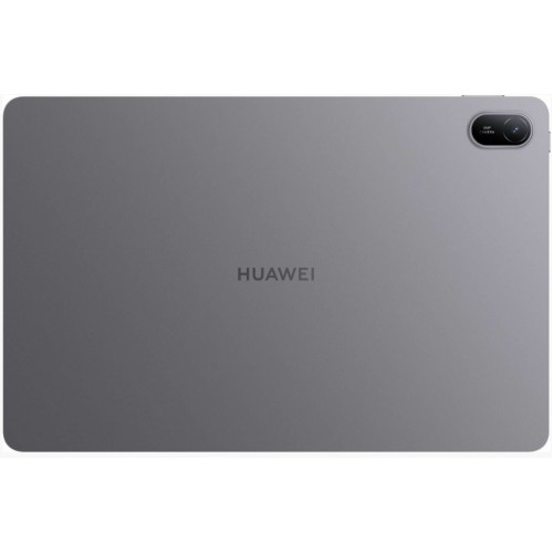 Планшет HUAWEI MatePad SE 11 2024 8/128GB Wi-Fi + pencil (53014BAB) (синий) 5