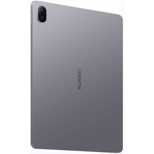 Планшет HUAWEI MatePad SE 11 2024 8/128GB Wi-Fi + pencil (53014BAB) (синий) 6