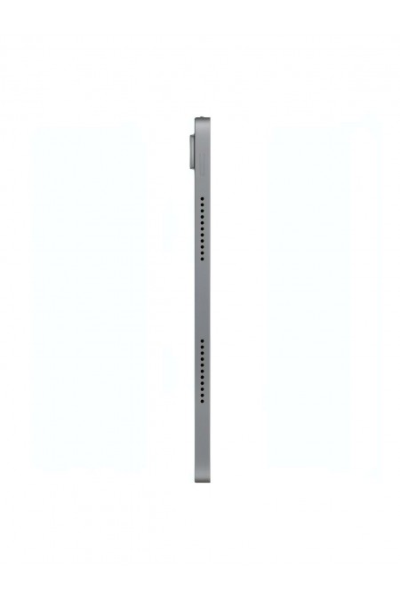 Планшет HUAWEI MatePad SE 11 2024 8/128GB Wi-Fi + pencil (53014BAB) (синий) 6