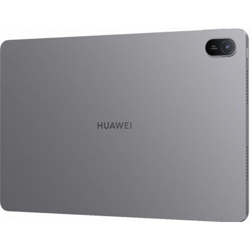 Планшет HUAWEI MatePad SE 11 2024 8/128GB Wi-Fi + pencil (53014BAB) (синий) 7