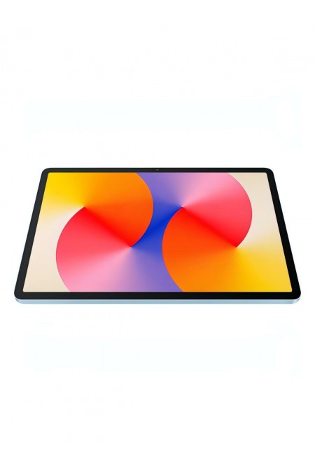 Планшет HUAWEI MatePad SE 11 2024 8/128GB Wi-Fi + pencil (53014BAC) (серый) 