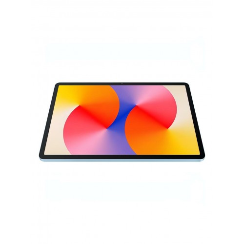 Планшет HUAWEI MatePad SE 11 2024 8/128GB Wi-Fi + pencil (53014BAC) (серый) 