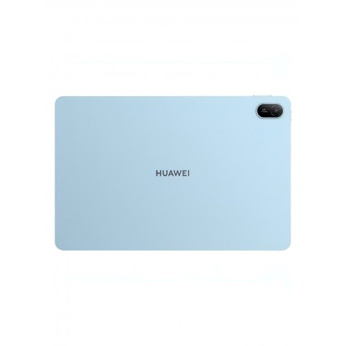Планшет HUAWEI MatePad SE 11 2024 8/128GB Wi-Fi + pencil (53014BAC) (серый) 1