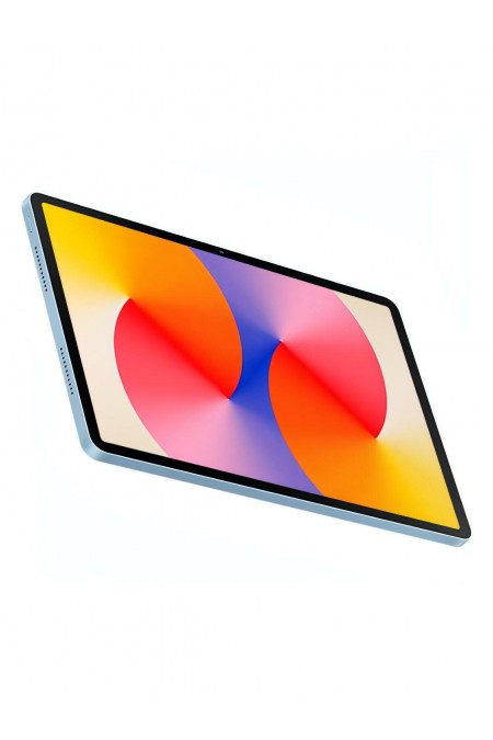 Планшет HUAWEI MatePad SE 11 2024 8/128GB Wi-Fi + pencil (53014BAC) (серый) 2