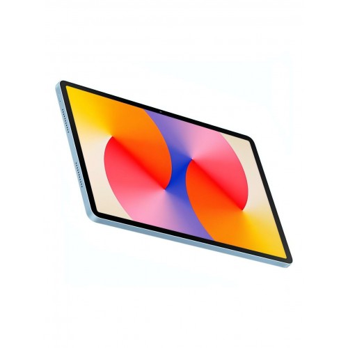 Планшет HUAWEI MatePad SE 11 2024 8/128GB Wi-Fi + pencil (53014BAC) (серый) 2