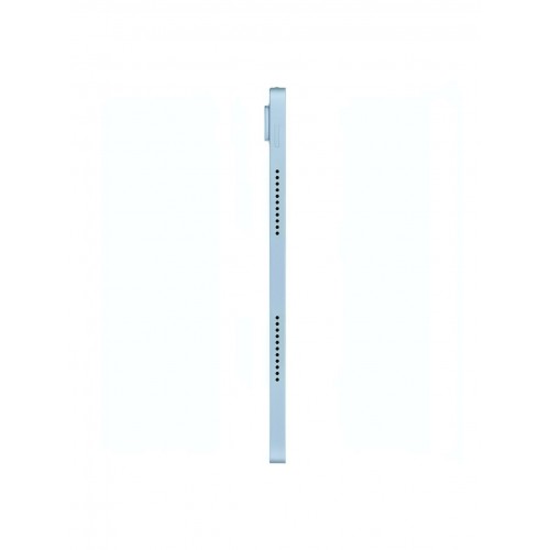 Планшет HUAWEI MatePad SE 11 2024 8/128GB Wi-Fi + pencil (53014BAC) (серый) 3