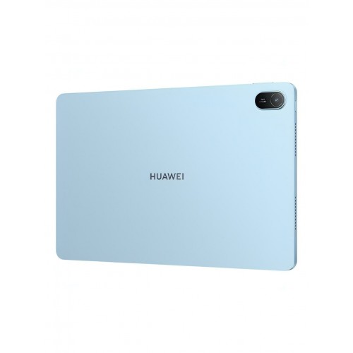 Планшет HUAWEI MatePad SE 11 2024 8/128GB Wi-Fi + pencil (53014BAC) (серый) 4