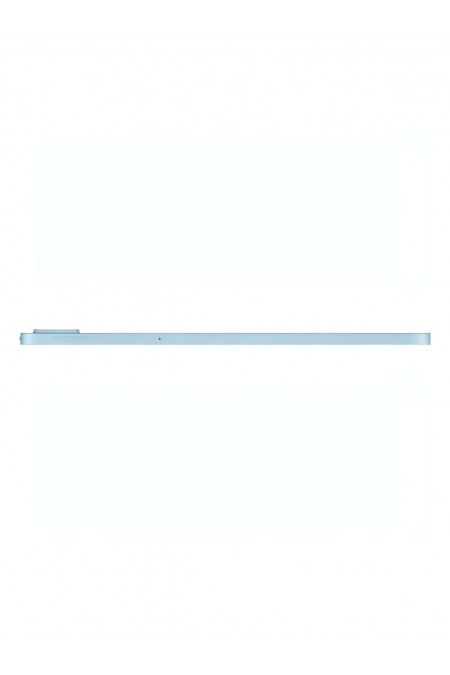 Планшет HUAWEI MatePad SE 11 2024 8/128GB Wi-Fi + pencil (53014BAC) (серый) 4