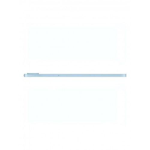 Планшет HUAWEI MatePad SE 11 2024 8/128GB Wi-Fi + pencil (53014BAC) (серый) 5