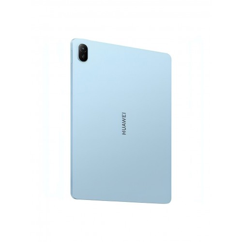 Планшет HUAWEI MatePad SE 11 2024 8/128GB Wi-Fi + pencil (53014BAC) (серый) 6