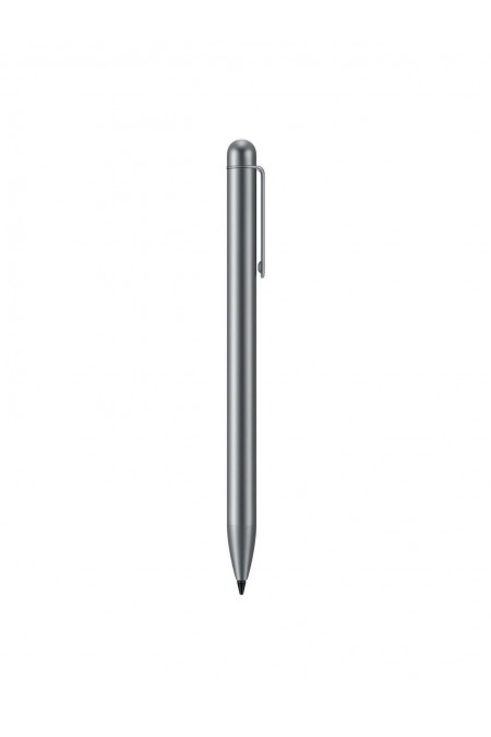 Планшет HUAWEI MatePad SE 11 2024 8/128GB Wi-Fi + pencil (53014BAC) (серый) 5