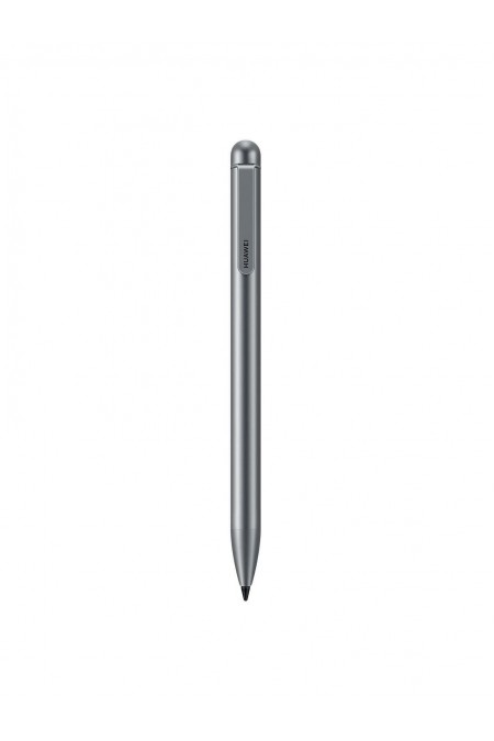 Планшет HUAWEI MatePad SE 11 2024 8/128GB Wi-Fi + pencil (53014BAC) (серый) 6