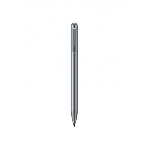 Планшет HUAWEI MatePad SE 11 2024 8/128GB Wi-Fi + pencil (53014BAC) (серый) 8