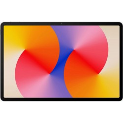 Планшет HUAWEI MatePad SE 11 2025 4/128GB Wi-Fi (53014GXS) (серый)
