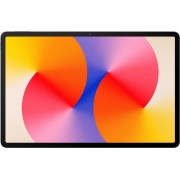 Планшет HUAWEI MatePad SE 11 2025 4/128GB Wi-Fi (53014GXS) (серый)