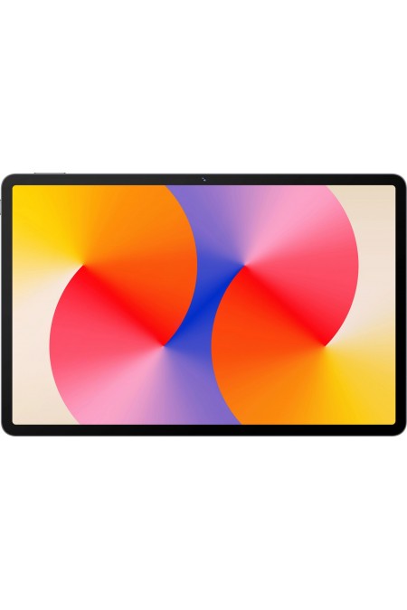 Планшет HUAWEI MatePad SE 11 2025 4/128GB Wi-Fi (53014GXS) (серый) 1