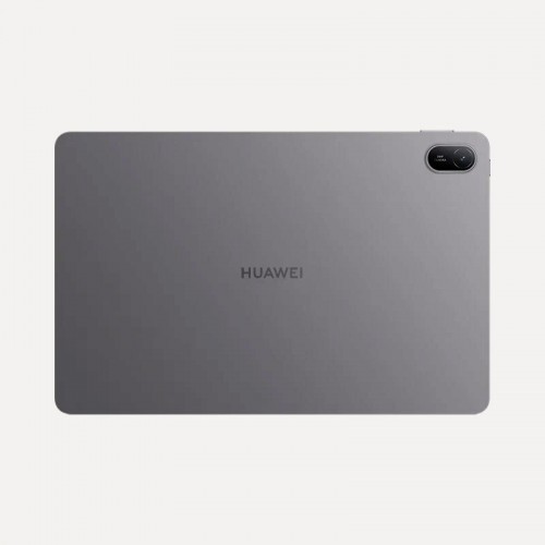 Планшет HUAWEI MatePad SE 11 2025 4/128GB Wi-Fi (53014GXS) (серый) 1