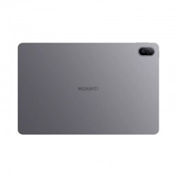 Планшет HUAWEI MatePad SE 11 2025 4/128GB Wi-Fi (53014GXS) (серый)