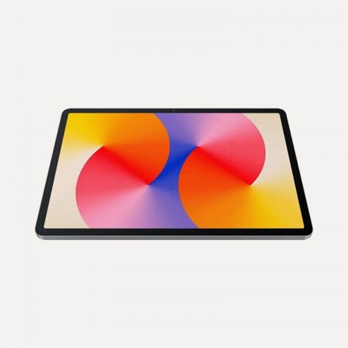 Планшет HUAWEI MatePad SE 11 2025 4/128GB Wi-Fi (53014GXS) (серый) 2