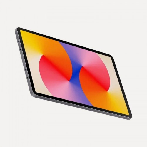 Планшет HUAWEI MatePad SE 11 2025 4/128GB Wi-Fi (53014GXS) (серый) 3