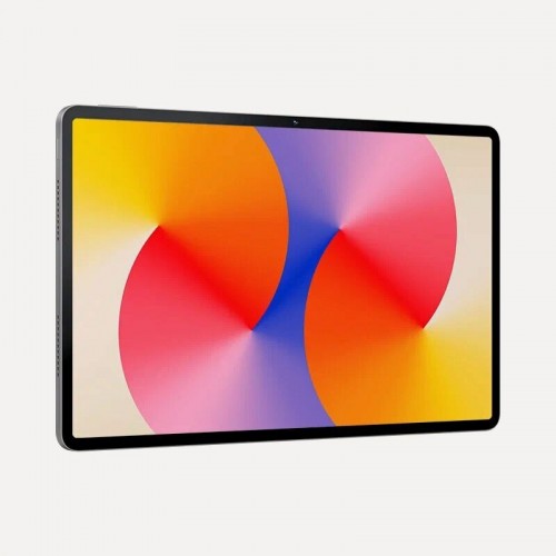 Планшет HUAWEI MatePad SE 11 2025 4/128GB Wi-Fi (53014GXS) (серый) 4