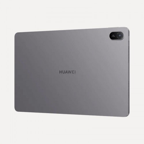 Планшет HUAWEI MatePad SE 11 2025 4/128GB Wi-Fi (53014GXS) (серый) 7