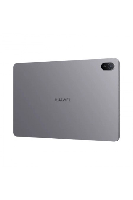 Планшет HUAWEI MatePad SE 11 2025 4/128GB Wi-Fi (53014GXS) (серый) 7