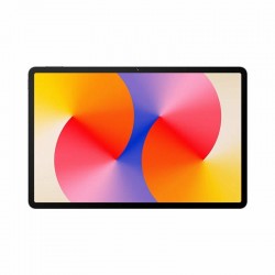 Планшет HUAWEI MatePad SE 11 2025 6/128GB Wi-Fi (53014GXT) (серый)