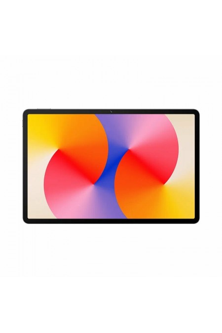 Планшет HUAWEI MatePad SE 11 2025 6/128GB Wi-Fi (53014GXT) (серый) 