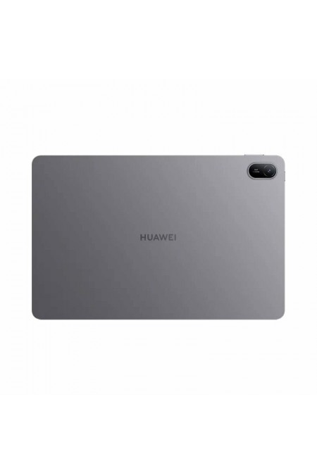 Планшет HUAWEI MatePad SE 11 2025 6/128GB Wi-Fi (53014GXT) (серый) 1