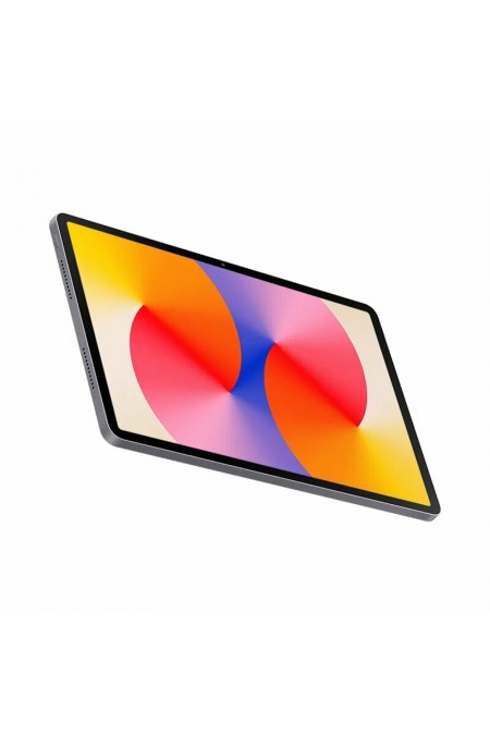 Планшет HUAWEI MatePad SE 11 2025 6/128GB Wi-Fi (53014GXT) (серый) 3