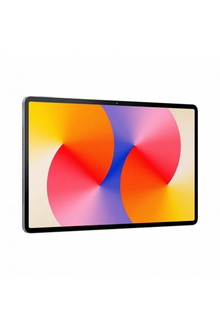 Планшет HUAWEI MatePad SE 11 2025 6/128GB Wi-Fi (53014GXT) (серый) 4